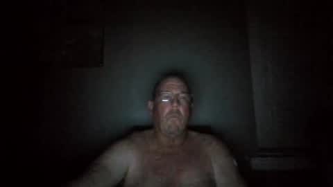 cumsalot55797187 online show from 19, 2, 2025