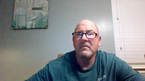 cumsalot55797187 online show from 21, 2, 2025