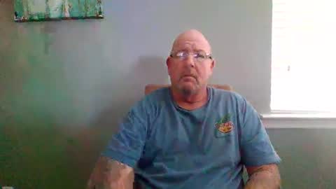 cumsalot55797187 online show from 22, 2, 2025