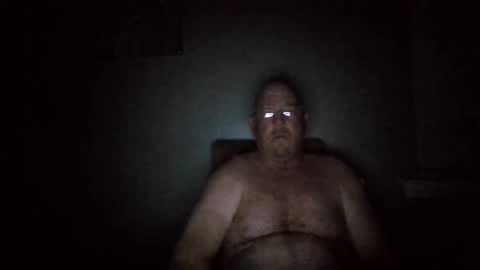 cumsalot55797187 online show from 25, 2, 2025