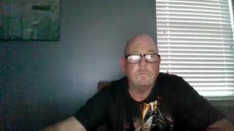 cumsalot55797187 online show from 3, 3, 2025