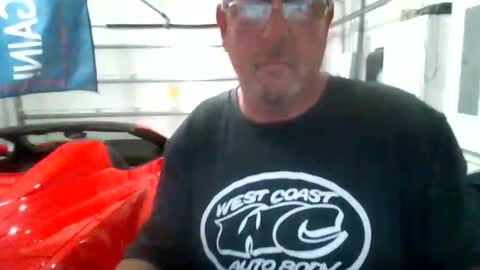 cumsalot55797187 online show from 7, 3, 2025