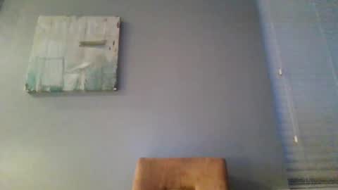 cumsalot55797187 online show from 9, 3, 2025