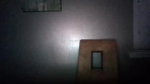 cumsalot55797187 online show from 9, 3, 2025