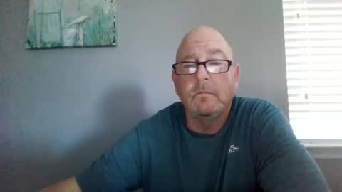 cumsalot55797187 online show from 12, 3, 2025