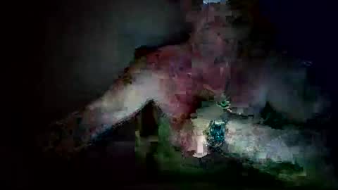 cumsalot55797187 online show from 29, 9, 2025