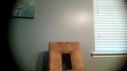 cumsalot55797187 online show from 31, 10, 2025