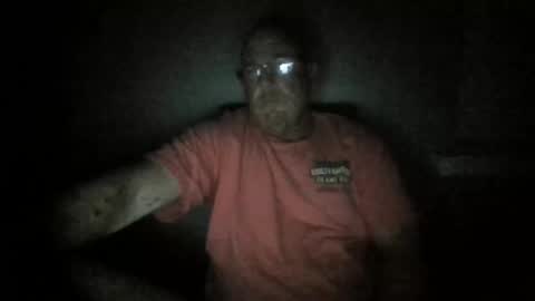 cumsalot55797187 online show from 9, 11, 2025