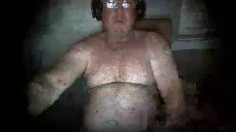 cumsalot55797187 online show from 20, 12, 2025