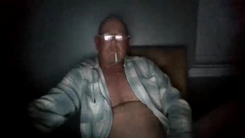 cumsalot55797187 online show from 21, 12, 2025