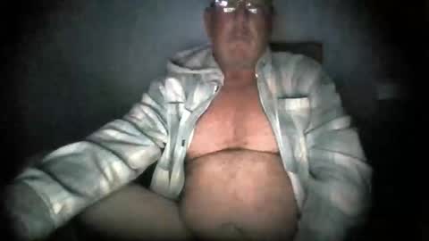 cumsalot55797187 online show from 22, 12, 2025