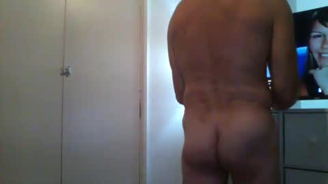 Snapshot of cumseeme002 chatting on 12, 2, 2026 Alan online show from 12, 2, 2026