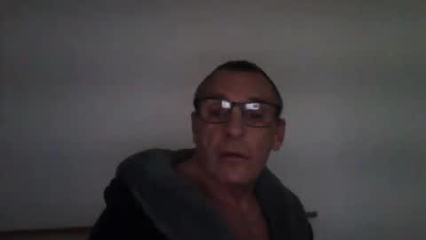 Snapshot of cumseeme002 chatting on 20, 2, 2026 Alan online show from 20, 2, 2026