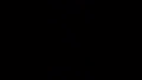 cumseeme310 online show from 21, 4, 2026