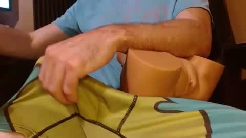 cumshard35 online show from 18, 10, 2025