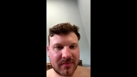 cumshooter445 online show from 1, 11, 2025