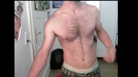 Snapshot of cumshow_x chatting on 14, 9, 2025 Cumshow online show from 14, 9, 2025