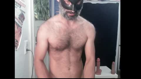 Snapshot of cumshow_x chatting on 5, 10, 2025 Cumshow online show from 5, 10, 2025