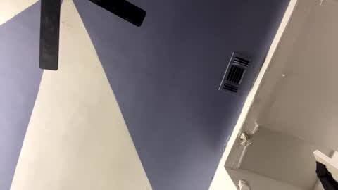 Aprilia online show from 7, 12, 2024