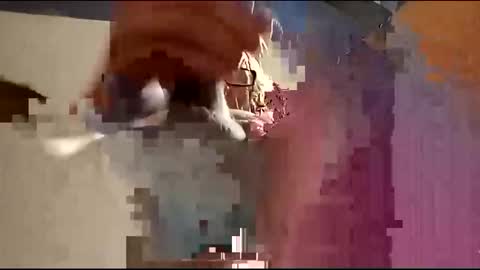 Aprilia online show from 16, 2, 2025