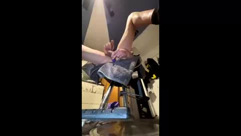 Aprilia online show from 13, 1, 2026