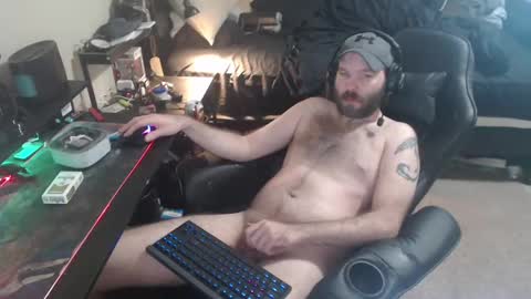 Snapshot of cumslinger2003 chatting on 18, 9, 2025 cumslinger2003 online show from 18, 9, 2025