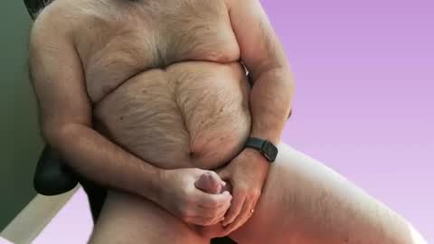 Snapshot of cumslut0044 chatting on 26, 1, 2025 CumSlut0044 online show from 26, 1, 2025