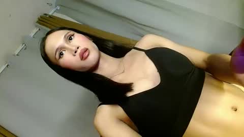 stacy online show from 2, 3, 2026