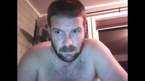 cumslutformiss online show from 29, 9, 2025