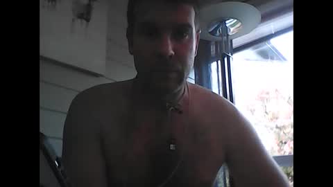 cumslutformiss online show from 2, 10, 2025
