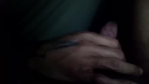 cumspun online show from 22, 12, 2024