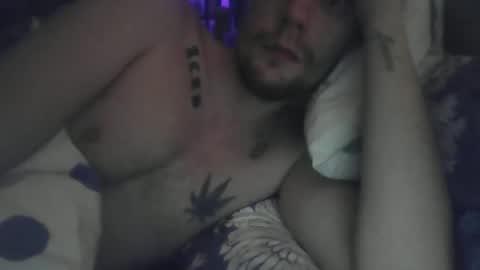 cumster1312 online show from 8, 11, 2025