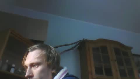 cumster1312 online show from 11, 1, 2026