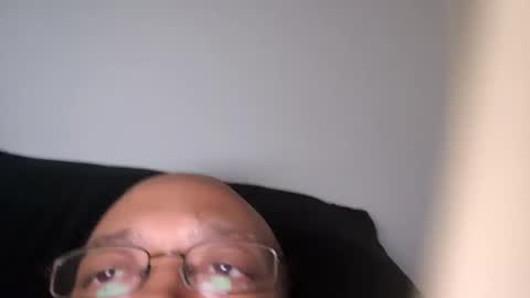 JudyWinslow online show from 14, 9, 2025