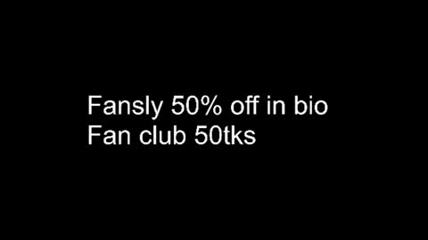 cumte_boy online show from 15, 6, 2026