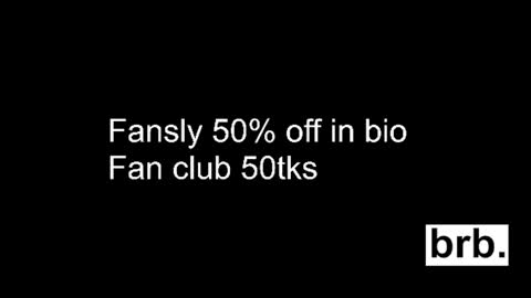 cumte_boy online show from 25, 6, 2026