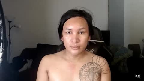 Snapshot of cumtsmeals chatting on 26, 5, 2026 kala mo maganda ka online show from 26, 5, 2026