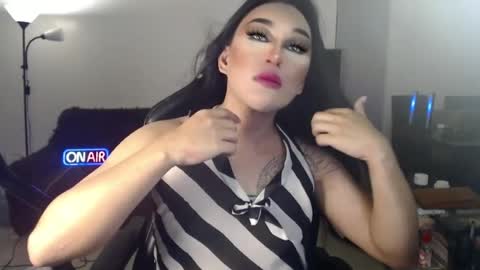 Snapshot of cumtsmeals chatting on 1, 7, 2026 kala mo maganda ka online show from 1, 7, 2026
