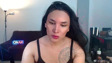 Snapshot of cumtsmeals chatting on 16, 7, 2026 kala mo maganda ka online show from 16, 7, 2026