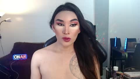 Snapshot of cumtsmeals chatting on 20, 7, 2026 kala mo maganda ka online show from 20, 7, 2026