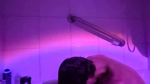 cumupxxx online show from 29, 9, 2025