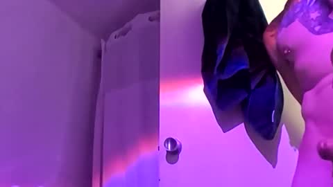 cumupxxx online show from 5, 11, 2025