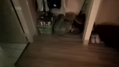 cumupxxx online show from 17, 2, 2026