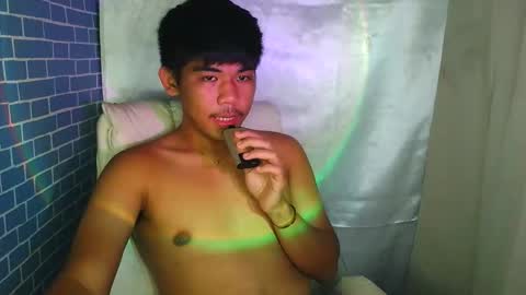 Snapshot of cumven chatting on 18, 9, 2025 Ven online show from 18, 9, 2025