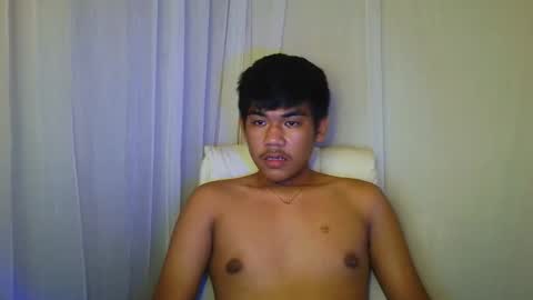 Snapshot of cumven chatting on 20, 9, 2025 Ven online show from 20, 9, 2025