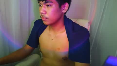 Snapshot of cumven chatting on 22, 9, 2025 Ven online show from 22, 9, 2025