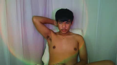 Snapshot of cumven chatting on 24, 9, 2025 Ven online show from 24, 9, 2025