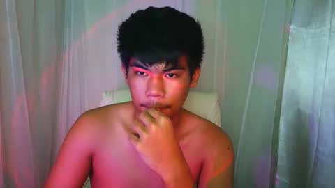 Snapshot of cumven chatting on 25, 9, 2025 Ven online show from 25, 9, 2025