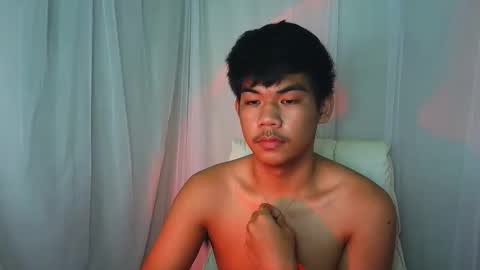 Snapshot of cumven chatting on 25, 9, 2025 Ven online show from 25, 9, 2025