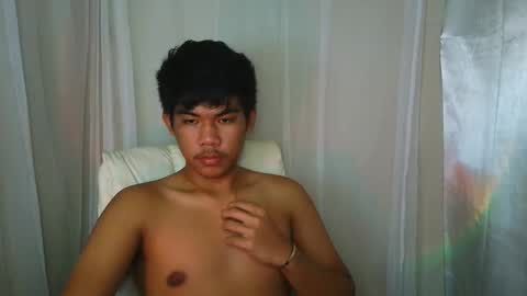 Snapshot of cumven chatting on 26, 9, 2025 Ven online show from 26, 9, 2025